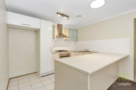 Property photo of 17 Clavert Place Florey ACT 2615