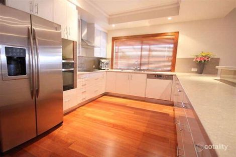 Property photo of 4 Rothe Way Tanunda SA 5352