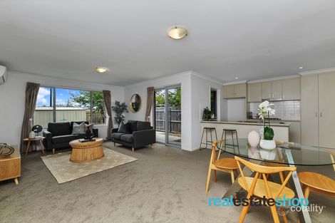 Property photo of 20/36 John Holt Street Macgregor ACT 2615