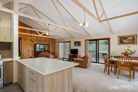 Property photo of 3 Winifred Circle Riverside TAS 7250