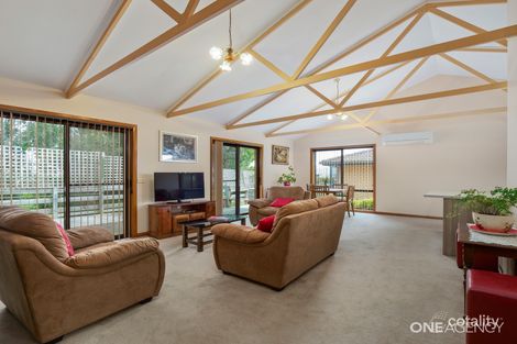 Property photo of 3 Winifred Circle Riverside TAS 7250