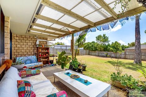 Property photo of 15 Bedroff Street Upper Coomera QLD 4209
