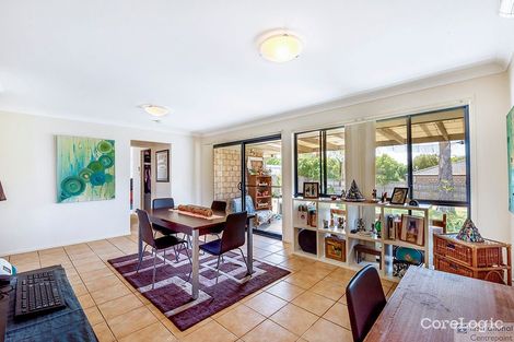 Property photo of 15 Bedroff Street Upper Coomera QLD 4209