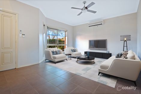 Property photo of 5/11 Yarran Court Wattle Grove NSW 2173