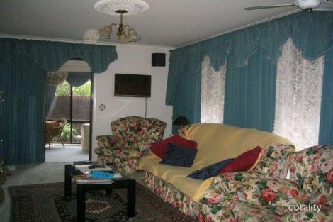 Property photo of 28 Lowndes Street Kennington VIC 3550