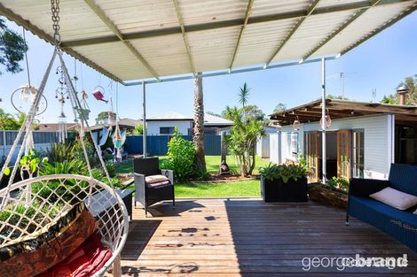 Property photo of 13 Howelston Road Gorokan NSW 2263