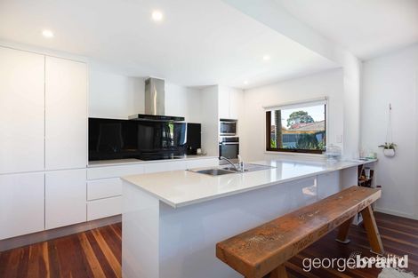 Property photo of 13 Howelston Road Gorokan NSW 2263