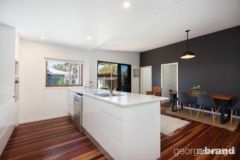 Property photo of 13 Howelston Road Gorokan NSW 2263