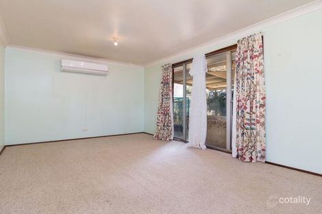 Property photo of 27 Bruce Street Cumnock NSW 2867