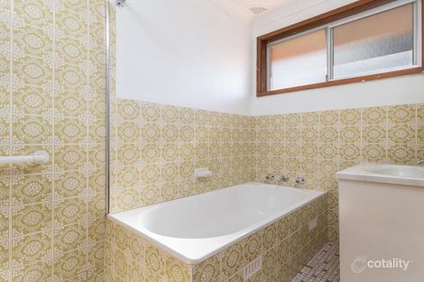 Property photo of 27 Bruce Street Cumnock NSW 2867