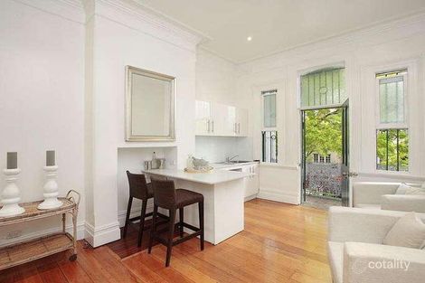 Property photo of 71 Womerah Avenue Darlinghurst NSW 2010