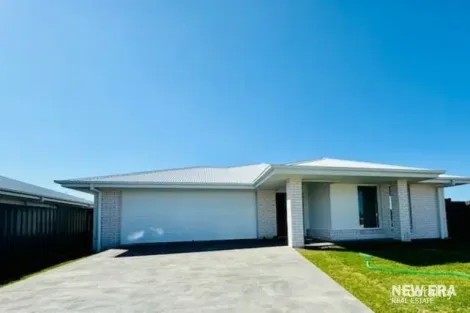 5 Surf Cl, Old Bar, NSW 2430