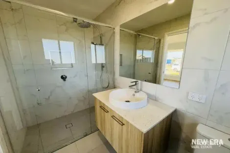 Property photo of 5 Surf Close Old Bar NSW 2430