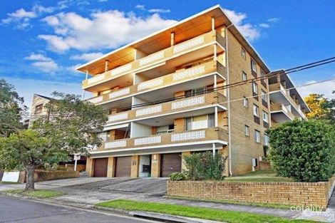 4/2a Jersey Ave, Mortdale, NSW 2223