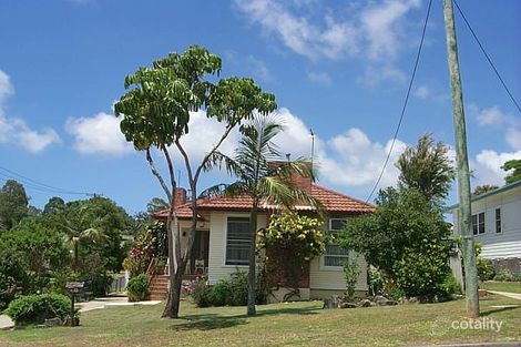 36 Combine St, Coffs Harbour, NSW 2450