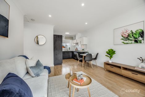5/69 Bosanquet Ave, Prospect, SA 5082