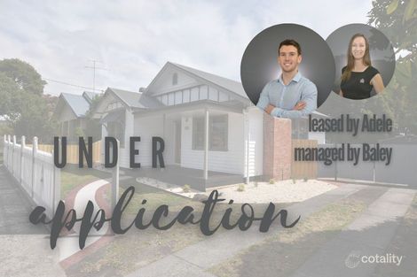 50 Fowler St, Moe, VIC 3825