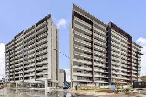 91/7 Irving St, Phillip, ACT 2606