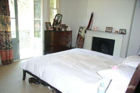 Property photo of 10 Alma Street Paddington NSW 2021