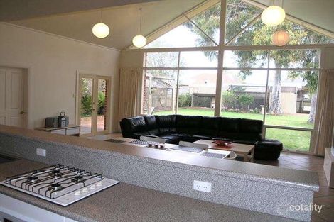 Property photo of 27 Cecelia Street Hove SA 5048