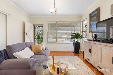 Property photo of 17 Fletcher Street Beresfield NSW 2322