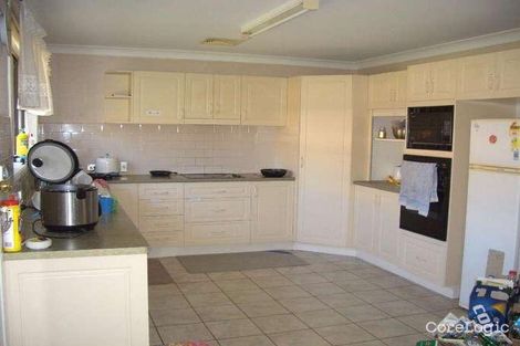 Property photo of 29 Fleetwood Street Macgregor QLD 4109