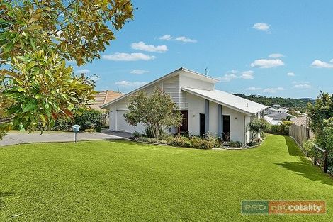 49 Clearwater Cct, Bli Bli, QLD 4560