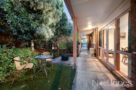 Property photo of 18 Fitzgerald Street Ringwood East VIC 3135