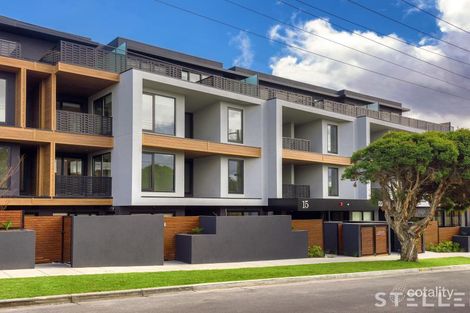 303/15 Vickery St, Bentleigh, VIC 3204