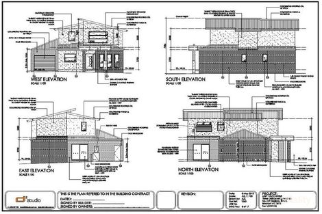 Property photo of 1/659 Geelong Road Brooklyn VIC 3012