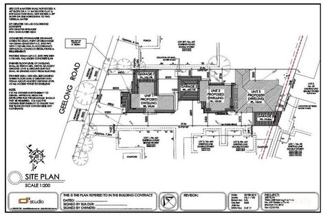 Property photo of 1/659 Geelong Road Brooklyn VIC 3012