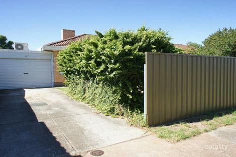 Property photo of 1/14 Scott Street Pooraka SA 5095
