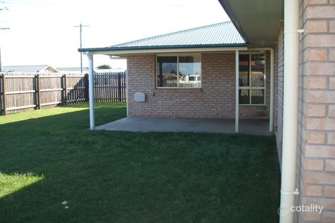 Property photo of 2 Wattle Street Thabeban QLD 4670