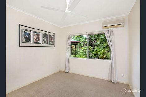 Property photo of 15/65-83 Callum Street Mooroobool QLD 4870