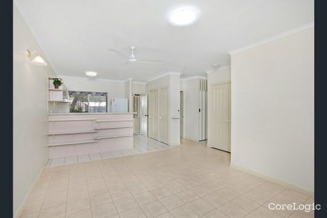 Property photo of 15/65-83 Callum Street Mooroobool QLD 4870