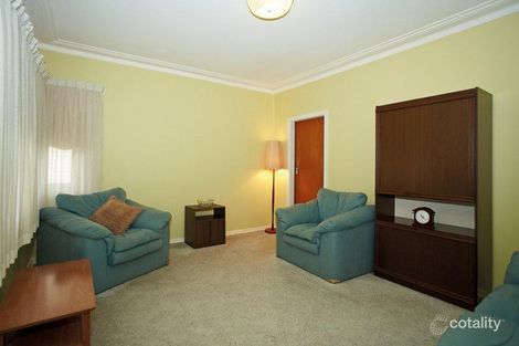 Property photo of 178 Morgan Street Merewether NSW 2291