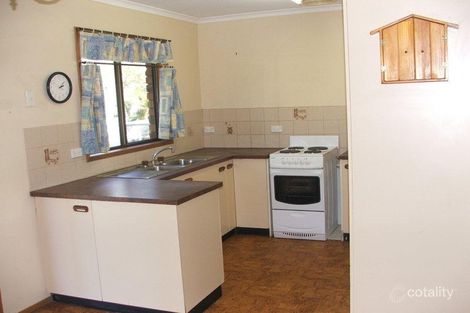 Property photo of 14 Mayflower Court Cooloola Cove QLD 4580