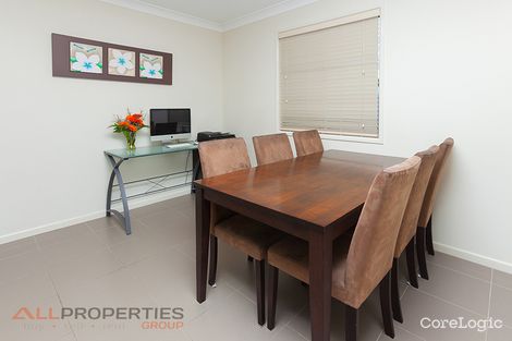 Property photo of 48/2 Diamantina Street Calamvale QLD 4116