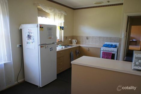 Property photo of 1/14 Scott Street Pooraka SA 5095