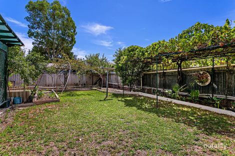 35 Darton St, Birkenhead, SA 5015