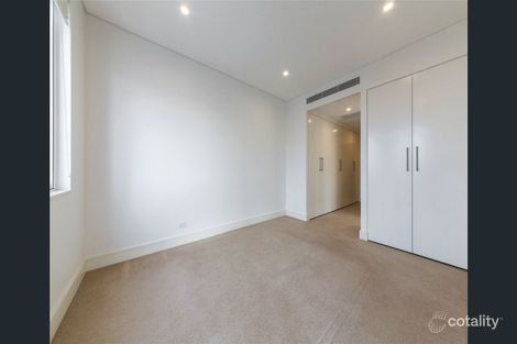 Property photo of 502/2 Palm Avenue Breakfast Point NSW 2137