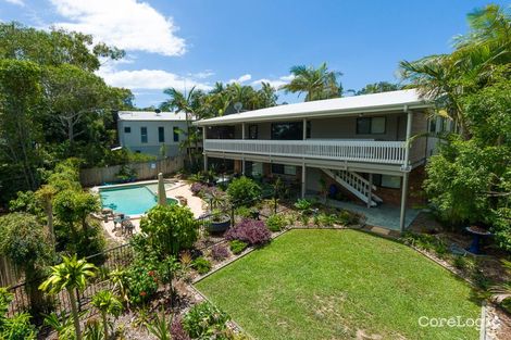 Property photo of 51 Weyba Street Sunshine Beach QLD 4567