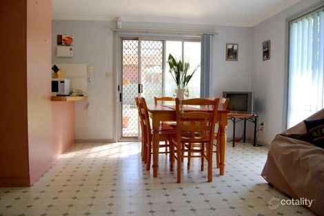 Property photo of 20 Harrier Street Estella NSW 2650