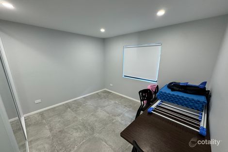 Property photo of 7 Valerie Street Mount Pritchard NSW 2170