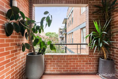 Property photo of 17/127 Albion Street Surry Hills NSW 2010