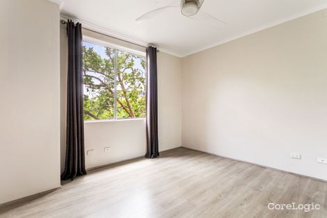 Property photo of 17/127 Albion Street Surry Hills NSW 2010