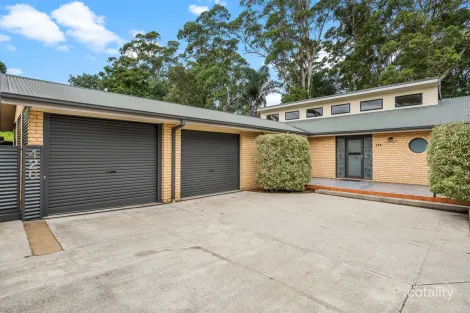 426 The Entrance Rd, Erina Heights, NSW 2260