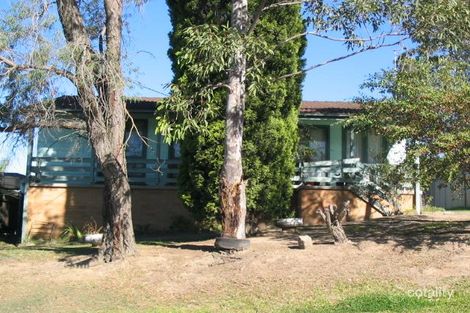 3 Allowah St, Waratah West, NSW 2298