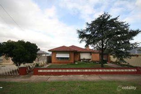 Property photo of 1 Harcourt Street Mansfield Park SA 5012