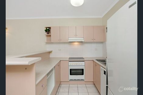 Property photo of 15/65-83 Callum Street Mooroobool QLD 4870